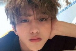 蔡徐坤酒局爆料八卦视频,揭秘娱乐圈不为人知的八卦瞬间