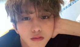 蔡徐坤酒局爆料八卦视频,揭秘娱乐圈不为人知的八卦瞬间