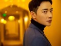 徐璐爆料张彬彬结婚视频,甜蜜婚礼视频引网友热议