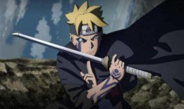 鸣人首播爆料视频大全,揭秘火影忍者背后的精彩故事与幕后花絮