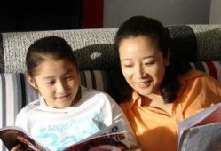 突然心动在线观看,在线观看突然心动的浪漫之旅