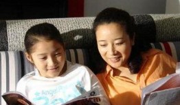 突然心动在线观看,在线观看突然心动的浪漫之旅