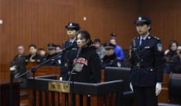 萧山保安爆料事件始末视频,真相与争议的交织