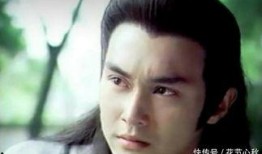 爆料古装男明星视频,盘点那些惊艳镜头下的古装男星风采