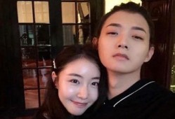 钟鸿森前女友爆料视频,揭秘背后惊人真相