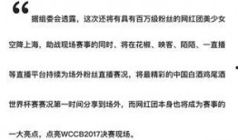 世界杯赛后爆料视频,赛后爆料视频曝光惊人内幕
