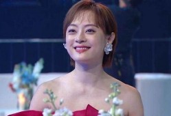 梅婷爆料孙俪是真的吗视频,视频爆料背后的惊人内幕