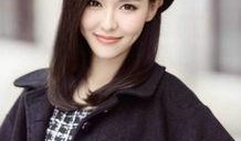 圈内扒爷爆料鹿晗视频,扒爷揭秘背后故事