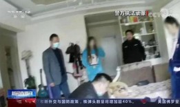 元哥邻居爆料视频播放,一幕幕惊心动魄的瞬间