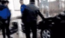 石家庄爆料定州事件视频,石家庄爆料视频揭示惊人真相