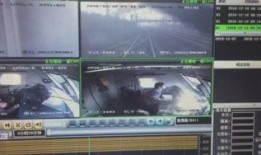 铁路员工爆料视频大全下载,揭秘铁路行业幕后真相