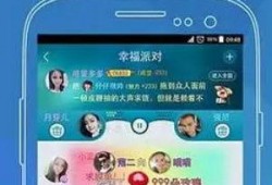 派派更新爆料最新消息,揭秘娱乐圈最新动态与热点事件