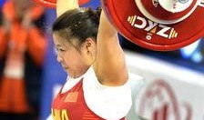 世界杯赛后爆料视频,赛后爆料视频曝光惊人内幕