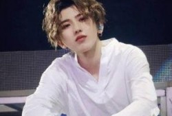 蔡徐坤头条爆料视频,背后真相令人震惊