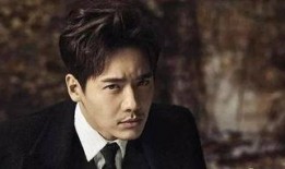 李晨最新爆料高云翔近况,昔日明星现状如何？