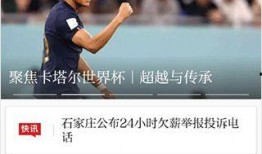 新闻资讯爆料,揭秘新闻资讯背后的惊人真相