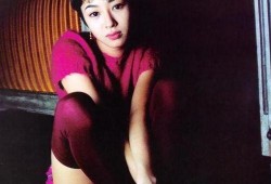 小松千春大片在线观看,一场视觉盛宴的极致体验