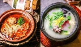 米线爆料视频大全最新,揭秘美食背后的故事与秘密