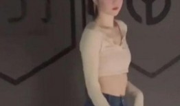 娱乐瓜姐爆料,揭秘娱乐圈最新热点事件