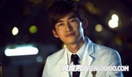 八卦爆料张翰视频大全下载