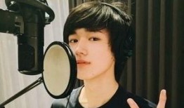 象棋爆料宋亚轩视频大全,视频大全中的精彩瞬间