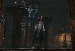 嗜血劫花在线观看,惊悚悬疑，探秘人性深渊