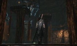 嗜血劫花在线观看,惊悚悬疑，探秘人性深渊