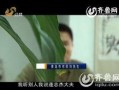 北京刘先生最新爆料,揭秘某神秘事件背后真相