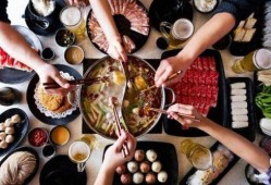 小谷爆料吃火锅视频播放,视频播放揭秘美食诱惑