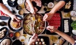 小谷爆料吃火锅视频播放,视频播放揭秘美食诱惑