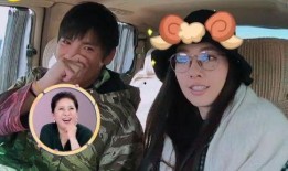 向佐妈妈爆料生病了视频,温馨家庭传递关爱与支持