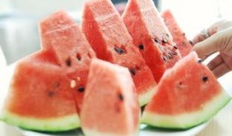 小蓝鸟免费吃瓜渠道,畅享独家娱乐盛宴！