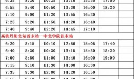 亚瑟爆料时间表最新版本,最新版本深度解析