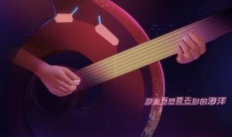 周瑜小乔爆料视频播放,揭秘三国传奇情侣的甜蜜瞬间