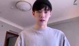 任豪是谁爆料的啊视频大全,视频大全背后的爆料真相