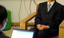 王小飞最新爆料视频,惊人内幕曝光！