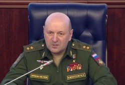 乌克兰安全官员爆料新闻,揭秘重大安全事件内幕