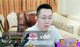 王小源爆料网红视频播放,揭秘幕后真相