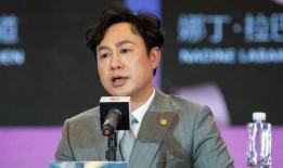 张颂文新闻爆料视频,揭秘娱乐圈幕后真相