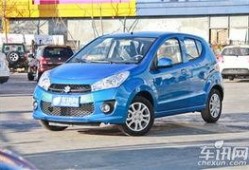 奥拓最新爆料视频