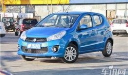 奥拓最新爆料视频