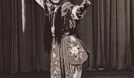 杜镇杰爆料李宏图了吗视频,视频爆料背后的真相