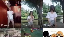 抖音男网红被前男友爆料视频