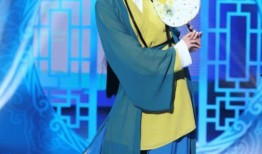 爆料模仿青蛇视频,揭秘神秘爆料背后的奇幻世界