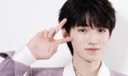 象棋爆料宋亚轩视频大全,视频大全中的精彩瞬间