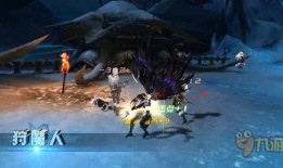 剑侍最新爆料视频,揭秘神秘技能与剧情走向