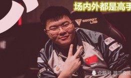 vc黑潮最新爆料,揭秘行业风云变幻背后的真相