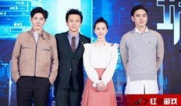 娱乐八卦每日爆料邓超,揭秘他的私生活与影视事业