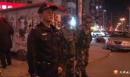 萧山保安爆料事件始末视频,真相与争议的交织