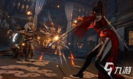 永劫大师爆料视频,揭秘游戏幕后秘密与未来走向